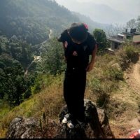 .suraj_magar60