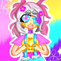 Use this sound if u hate meowbahh