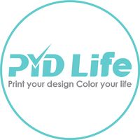 pydlifeblanks