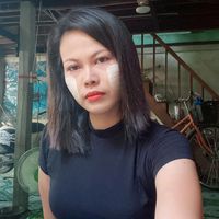 aung.lay8370