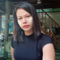 original sound - aung.lay8370