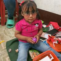javierandersonp78