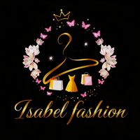 isabel_fashion20