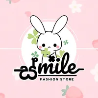 original sound - smile_fashion_store