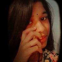 crazygirlanu09