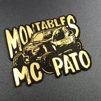 carrosmontables_mc.pato