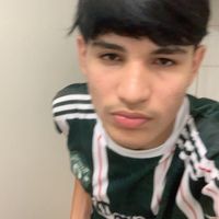 carlos.eduardo.009