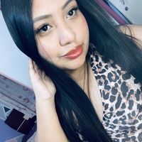anafiorela25