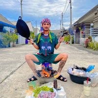 เสียงต้นฉบับ - .เอก.☘️บ้าบอคอเเตก