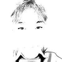 _nhg.quy_