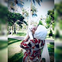 hanona__277