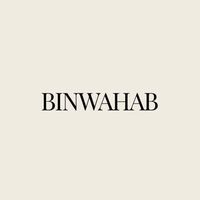original sound - 99BINWAHAB