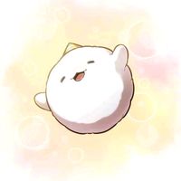 nhien.anh26