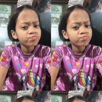 เสียงต้นฉบับ - P SOPR👩🏻