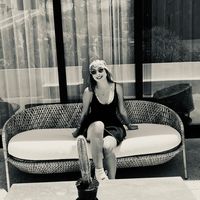 juliapadillaa