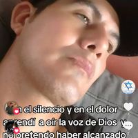 claudiomorales393