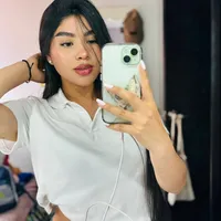 original sound - dani07664