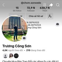 chxm.sonxedo