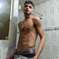 jeremi.carvajal4