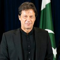 imrankhan.sapech01