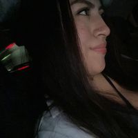 mel.tci