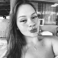 maineevrnd