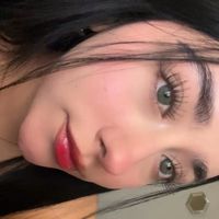 karlasantillan9