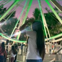 _soft0s