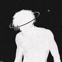 original sound - sanzxx1234