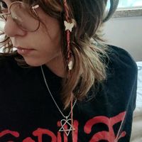 apenas_vah