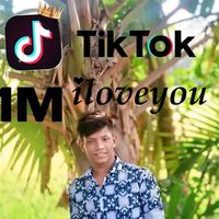 user404051089