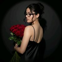 veroaguillon25
