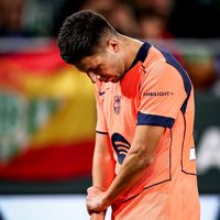 andresfcb3