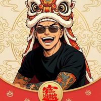 yuan_0109