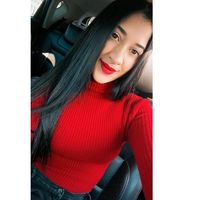 johanapernia_29