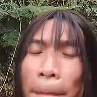 muahhwhehhajai