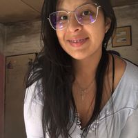 chabelaisa04