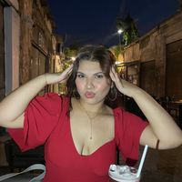 itsmecemre1