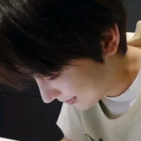 original sound - deathpwx