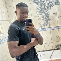 ray_balossaofficiel0