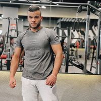 ramizjamal52