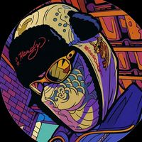 shelbyxfreestyle