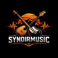 synoirmusic - orijinal ses