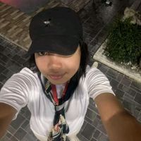 original sound - Ortega