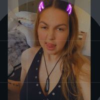 haylee.breezy04