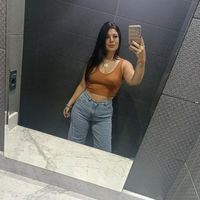 ceciliaguibernau