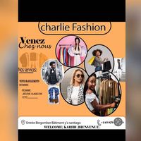 charliesyaghuswa6