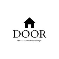 Don