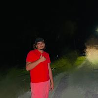 inconnu.com100