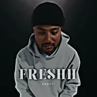 original sound - freshhamboyofficial_
